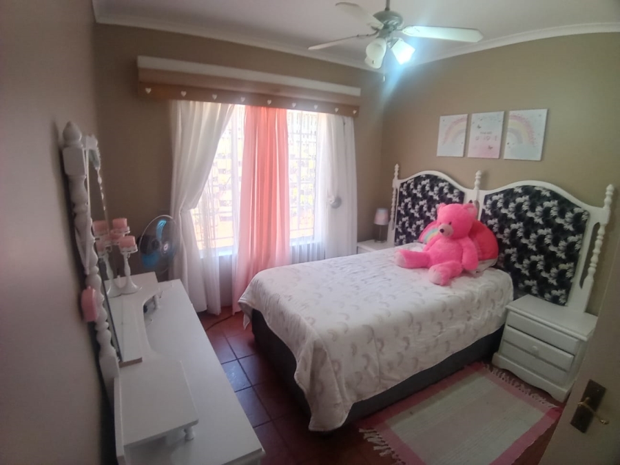 4 Bedroom Property for Sale in Cashan North West
